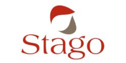 Stago- Logo (1)